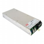RSP-1000-24参考图片