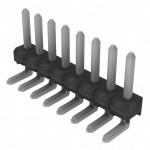 TSW-108-08-T-S-RA参考图片