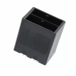 1-1981458-6参考图片