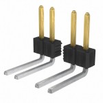 10118884-507001LF参考图片