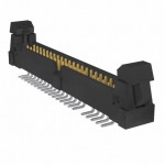 EHT-122-01-S-D-SM-33-TR参考图片