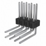 92634-408HLF参考图片