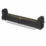 EHT-120-01-S-D-SM-LC-04-P参考图片