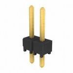 TSW-102-07-G-S参考图片