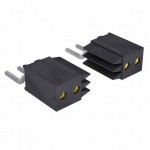 851-87-020-40-252191参考图片