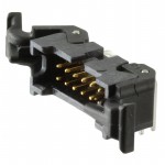 45212-520230参考图片