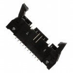 5499160-4参考图片