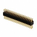 20021111-00040T4LF参考图片