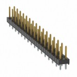 HTSW-216-07-F-D参考图片