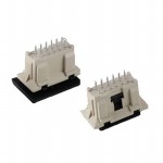 10148138-G0112ULF参考图片