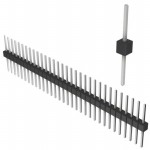 PEC32SFCN参考图片