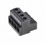 0394210004参考图片