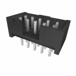 LTMM-105-02-T-D参考图片