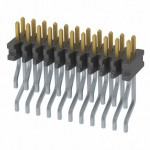 FTMH-111-03-F-DH-K-TR参考图片