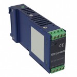 DPX2024WS3P3参考图片