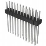 PEC11DAFN参考图片