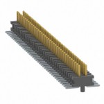 FTMH-137-03-L-DV-A参考图片