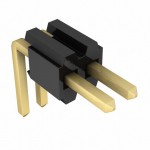 TMS-102-02-G-S-RA参考图片