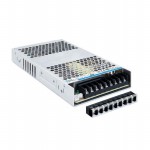 PMR-5V320WDCA参考图片