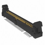 EHT-125-01-S-D-SM-LC-39参考图片