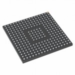 STM32H743IIK6参考图片