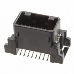 1717396-2参考图片