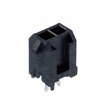 10127721-021LF参考图片