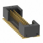 FTM-112-03-G-DV-S参考图片