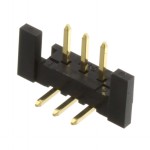 HNC2-2.5P-3DSL(02)参考图片