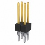 93690-105-04LF参考图片