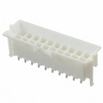 2-1586586-0参考图片