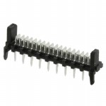 0903259018参考图片