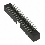 957230-2000-AR-TP参考图片