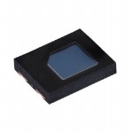 VEMD5080X01参考图片