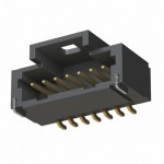 T1M-07-F-SH-L-K参考图片