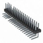 HTSW-119-08-TM-D-LA-008参考图片