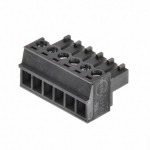 0395100006参考图片