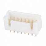 DF1B-16DP-2.5DSA(01)参考图片