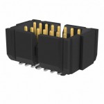 BKT-115-03-F-V-S-A-TR参考图片
