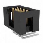 TSS-104-04-L-D-RA参考图片