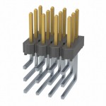 TSW-104-08-F-T-RA参考图片