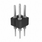 450-80-204-00-018101参考图片