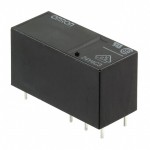 G5RL-U1-E-DC24参考图片