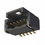 T1M-05-F-SH-L-K参考图片