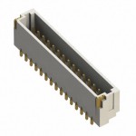 T1M-15-GF-S-RA-TR参考图片