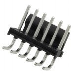 1718143006参考图片