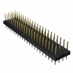 PRPN214RCCN参考图片