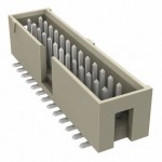 HTST-113-01-T-DV参考图片