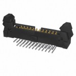 EHT-113-01-S-D-RA-25参考图片