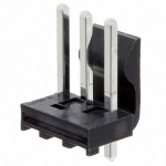 1718130003参考图片